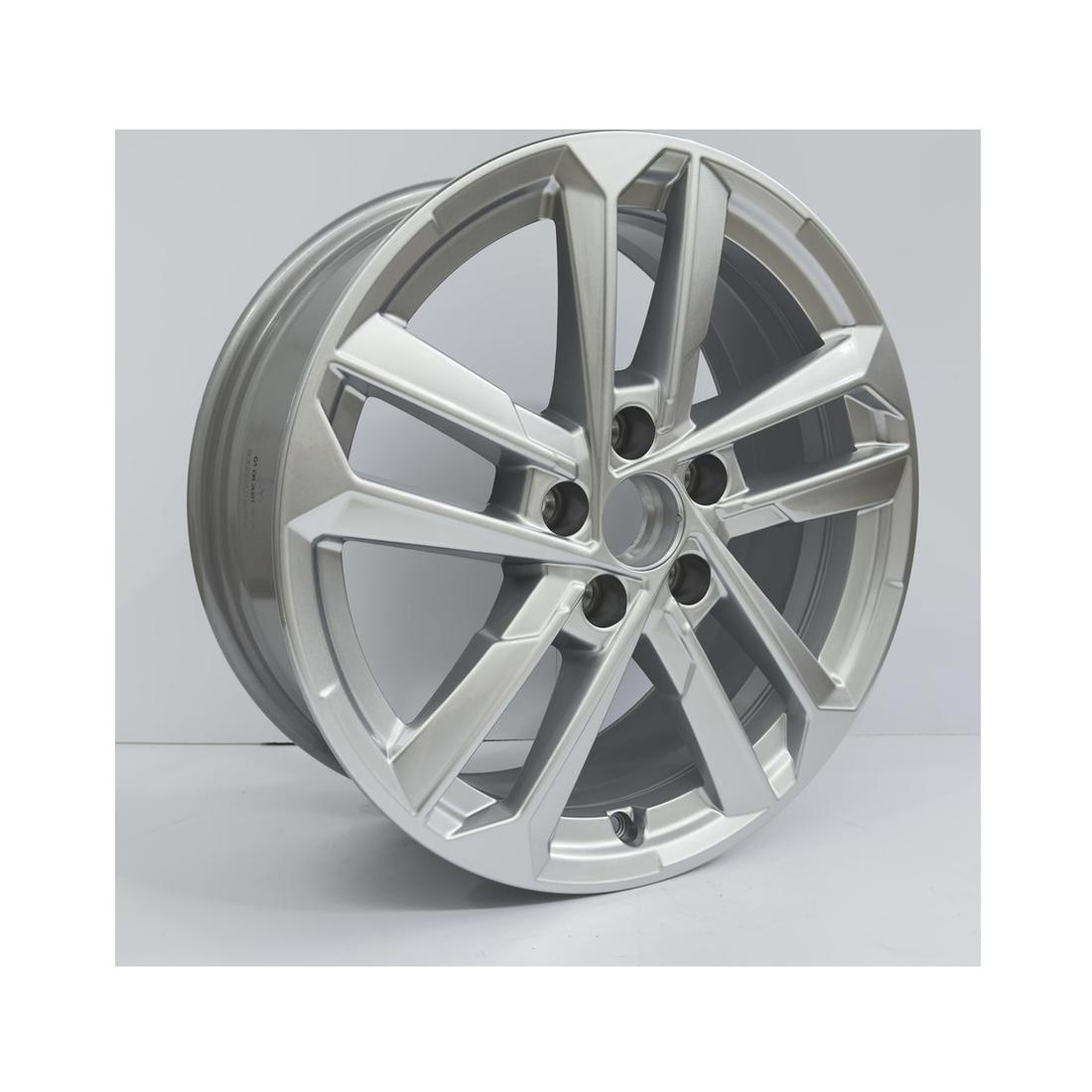 /upload/import_images/wheel/original_audi_a3__s3__rs3_brilliantsilver.jpg