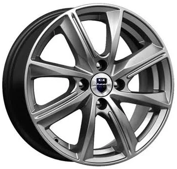 /upload/import_images/wheel/9354210.jpg