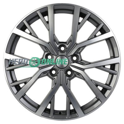 /upload/import_images/wheel/Khomen_Wheels_KHW1806__Haval_Dargo_src_big_Gray-FP.png