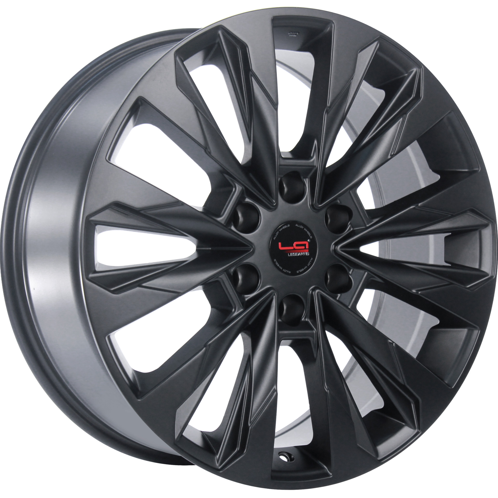 /upload/import_images/wheel/9347732.jpg