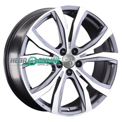/upload/import_images/wheel/Replay_VV263_src_big_GMF.png