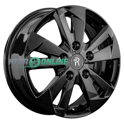 /upload/import_images/wheel/Replay CI62-BK.jpg