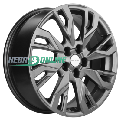 /upload/import_images/wheel/Khomen_Wheels_KHW1809__CS35_CS35_Plus_src_big_Gray.png