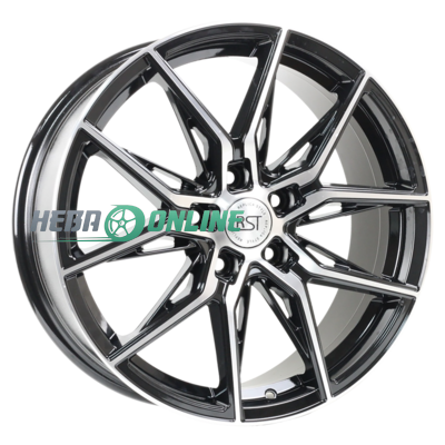 /upload/import_images/wheel/RST_R218_src_big_BD.png