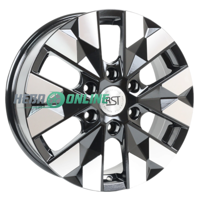 /upload/import_images/wheel/RST_R237_src_big_BD.png