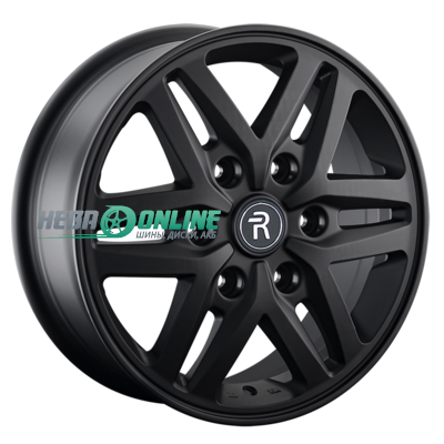/upload/import_images/wheel/Replay_HND307_src_big_MB.png