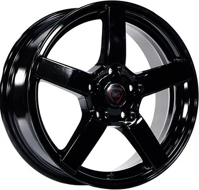 /upload/import_images/wheel/nz_r02_black.jpg