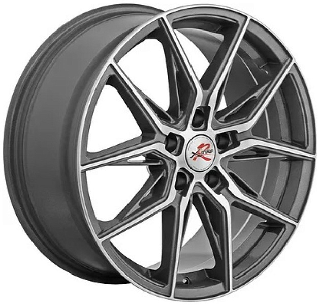 /upload/import_images/wheel/rst_r_218_hbfp.jpg