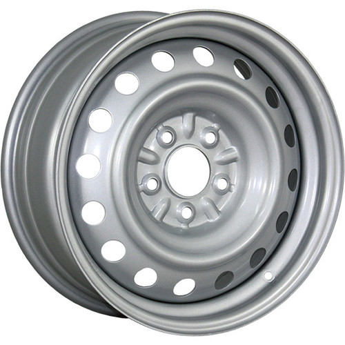 /upload/import_images/wheel/trebl_x40025_s.jpg