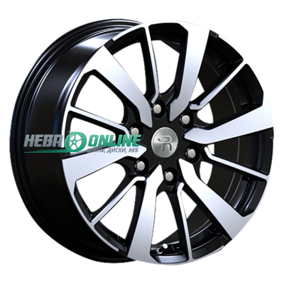 /upload/import_images/wheel/Replay_MI138_src_big_BKF.png