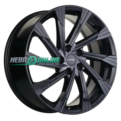 /upload/import_images/wheel/Khomen_Wheels_KHW1901__Tugella_src_big_Black.png
