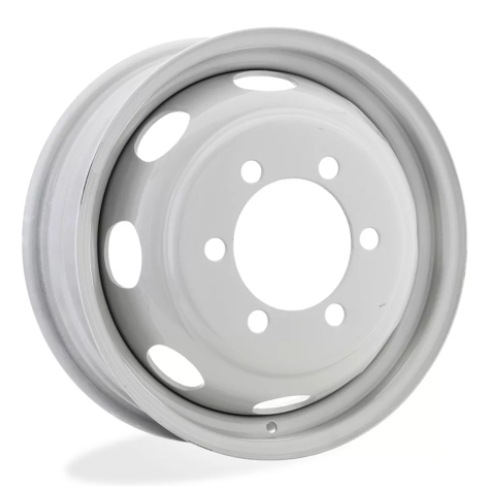 /upload/import_images/wheel/tzsk_ford_transit_silver.jpg