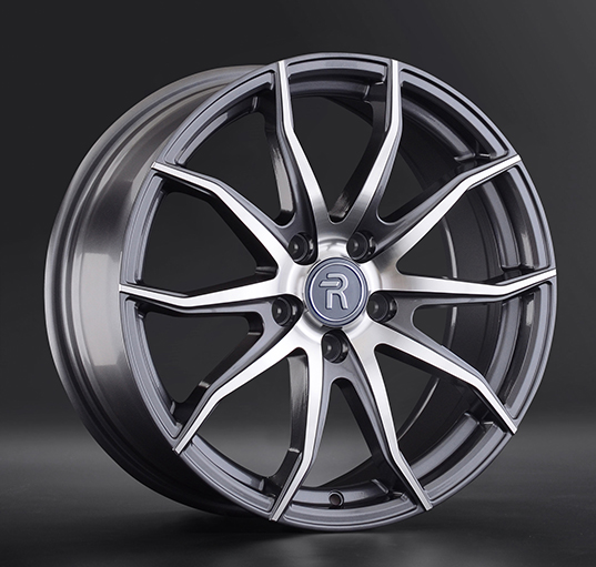 /upload/import_images/wheel/Replay LX184-GMF.jpg
