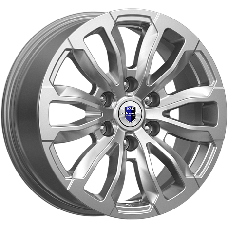 /upload/import_images/wheel/kik_mekong__ks959__hb.jpg