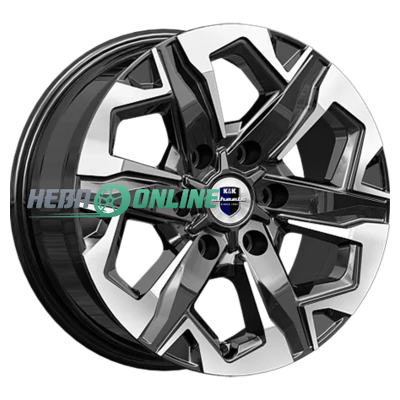 /upload/import_images/wheel/KiK_Tejt__KS1050_src_big_Almaz_chernyj.png