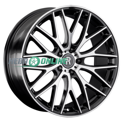 /upload/import_images/wheel/Replay_BYD4_src_big_BKF.png