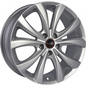 /upload/import_images/wheel/9107819.jpg