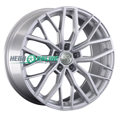 /upload/import_images/wheel/Replay_B238_src_big_Sil.png