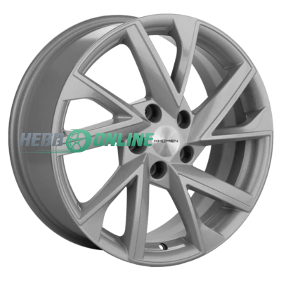 /upload/import_images/wheel/Khomen_Wheels_KHW1714__DFM580_src_big_F-Silver.png