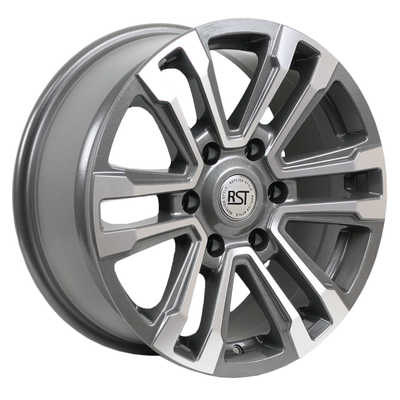 /upload/import_images/wheel/RST_R107__Fortuner_src_big_GRD.png
