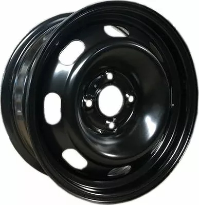 /upload/import_images/wheel/tzsk_peugeot_408_black.jpg