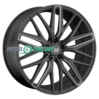 /upload/import_images/wheel/LS_FlowForming_RC77_src_big_MBPlusSSF.png