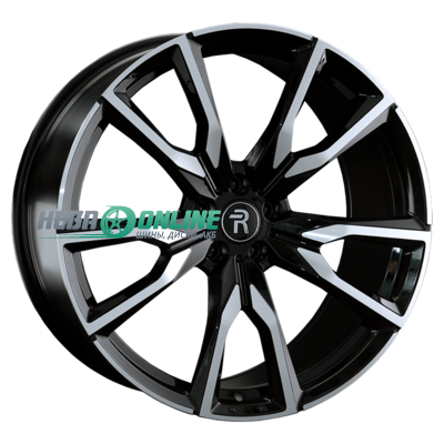 /upload/import_images/wheel/Replay HV52-BKF.jpg
