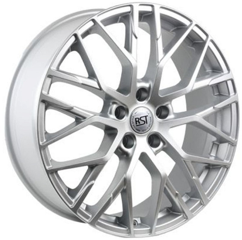 /upload/import_images/wheel/rst_r_019_gg.jpg