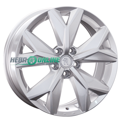 /upload/import_images/wheel/Replay_TY354_src_big_Sil.png
