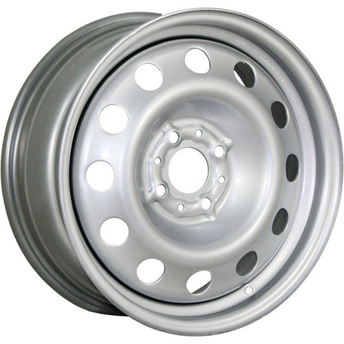 /upload/import_images/wheel/trebl_x40021_grey.jpg