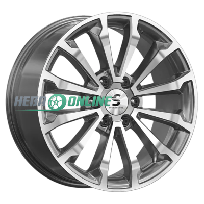 /upload/import_images/wheel/Premium_KR006__Patrol_src_big_Diamond_Gloss_Graphite.png