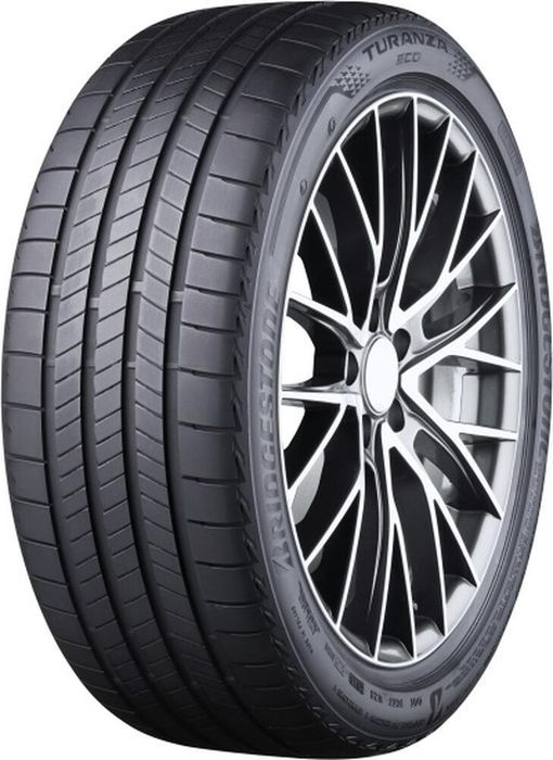 /home/bitrix/ext_www/new.nevaonline.ru/upload/import_images/bridgestone_turanza_eco.jpg