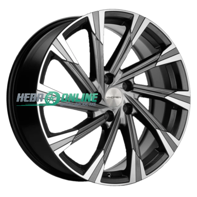 /upload/import_images/wheel/Khomen_Wheels_KHW1901__Tugella_src_big_Gray-FP.png