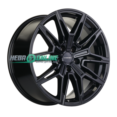 /upload/import_images/wheel/Khomen_Wheels_KHW1904__RX_NX_src_big_Black.png