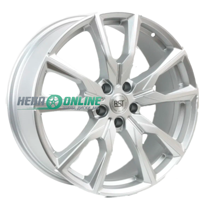 /upload/import_images/wheel/RST_R012__Lexus_RX_src_big_Silver.png