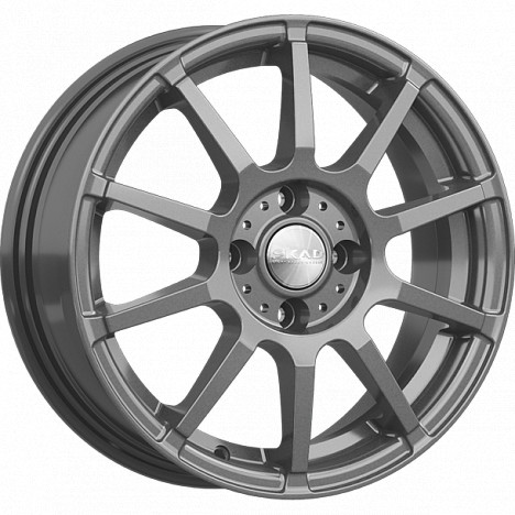 /upload/import_images/wheel/9305233.jpg