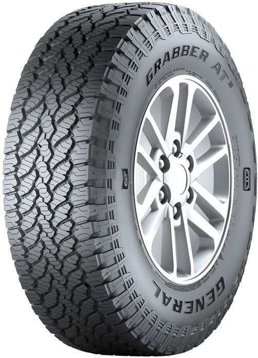 /home/bitrix/ext_www/new.nevaonline.ru/upload/import_images/general_tire_grabber_at3.jpg