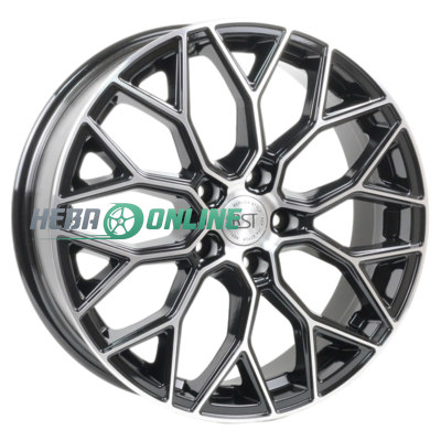 /upload/import_images/wheel/RST_R198__Dongfeng_src_big_BD.png