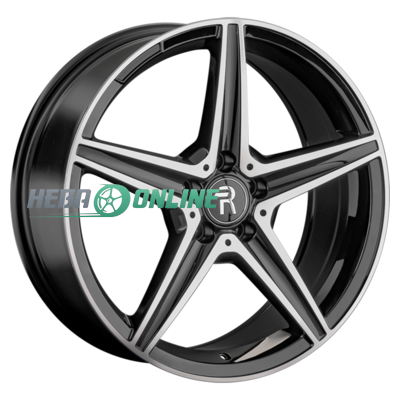 /upload/import_images/wheel/Replay_MR253_src_big_BKF.png