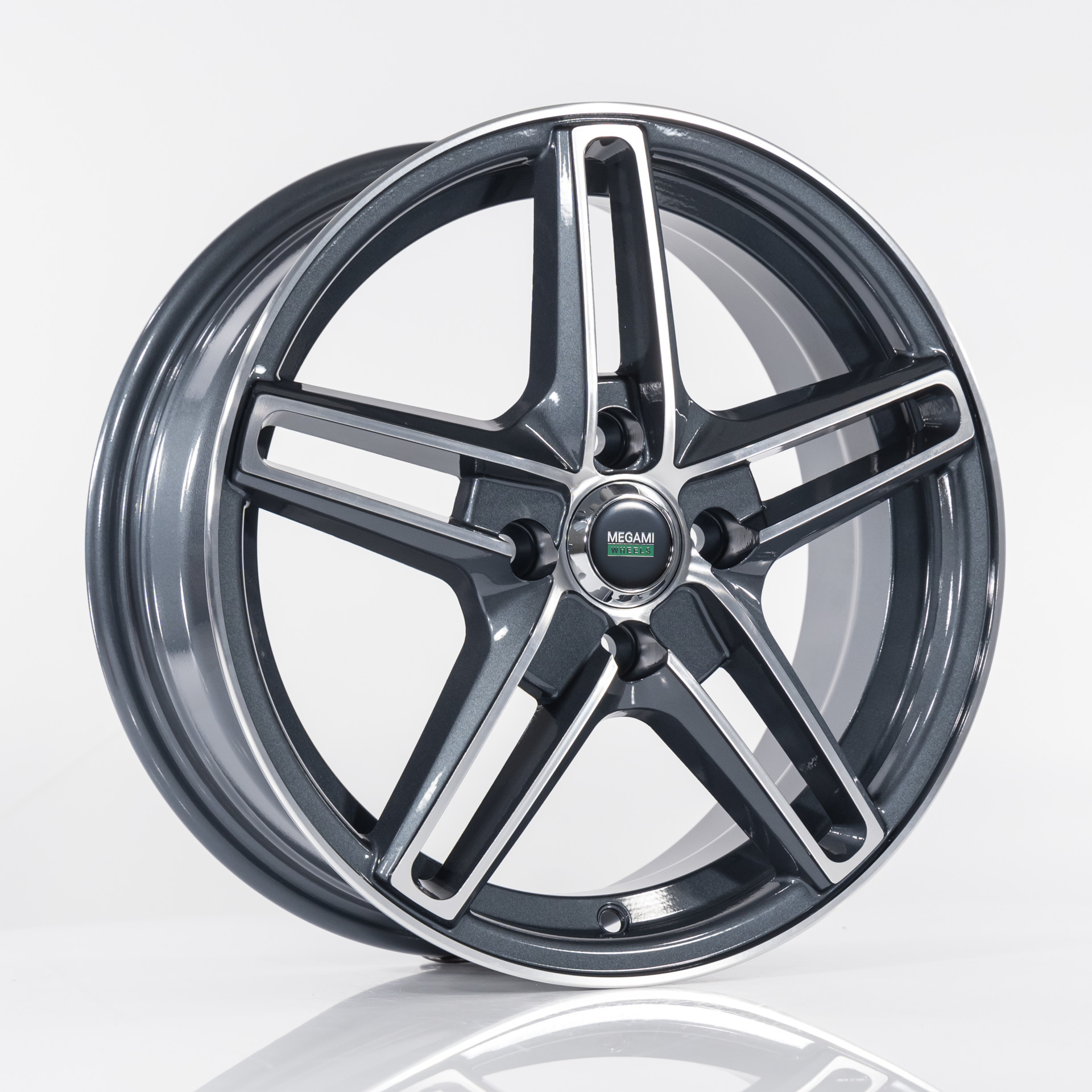 /upload/import_images/wheel/9399843.jpg