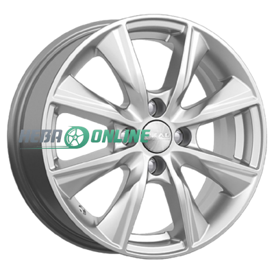/upload/import_images/wheel/SKAD_Portu__KL321_src_big_Selena.png