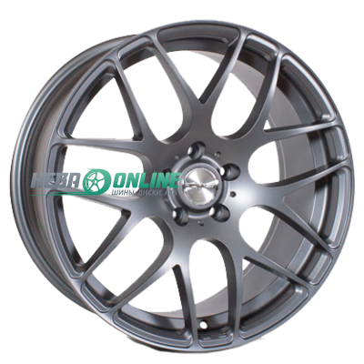/upload/import_images/wheel/PDW_Spyder__5007_src_big_U4GRA.png