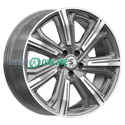 /upload/import_images/wheel/Premium_Series_Kleemann__KR1067_src_big_Diamond_Gloss_Graphite.png