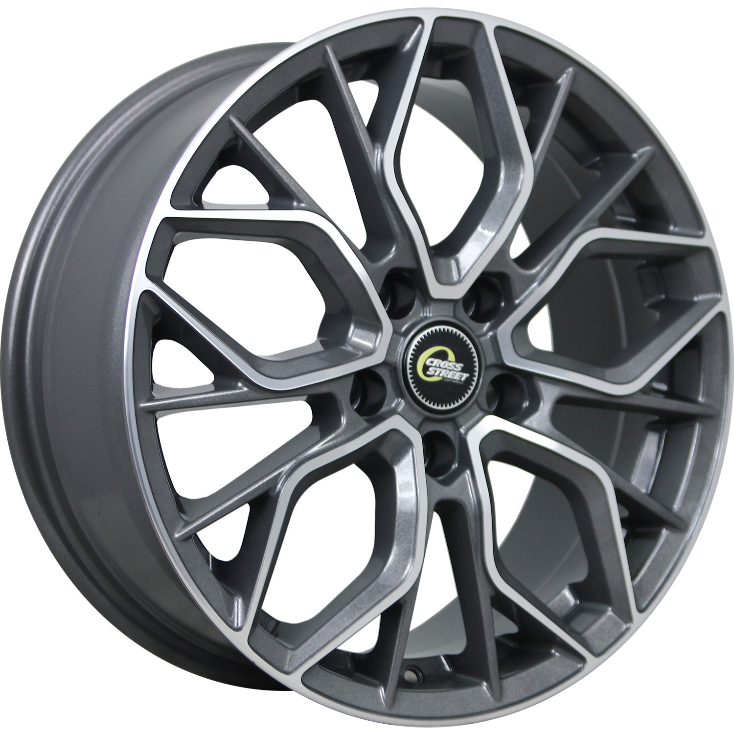 /upload/import_images/wheel/9323258.jpg