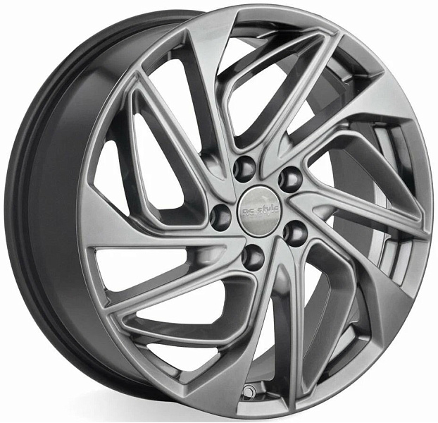 /upload/import_images/wheel/ifree_original_kc883_hb.jpg