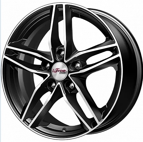 /upload/import_images/wheel/ifree_moskva_bfp.jpg
