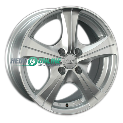 /upload/import_images/wheel/LS_202_src_big_SF.png