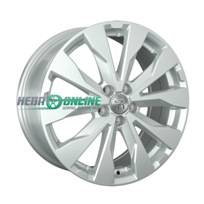 /upload/import_images/wheel/Replay_SB25_src_big_Sil.png
