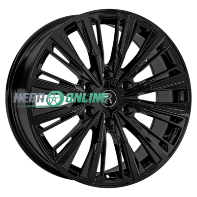 /upload/import_images/wheel/Replay_TA28_src_big_BK.png