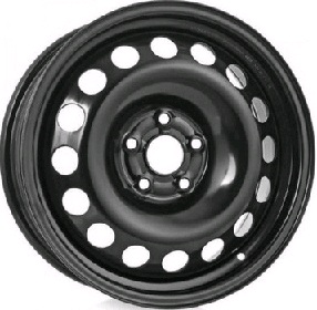 /upload/import_images/wheel/magnetto_16016_black.jpg